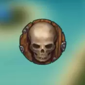 门户游骑兵手游