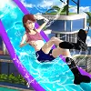 水上乐园竞速手游