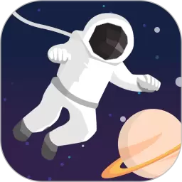 登月模拟器游戏