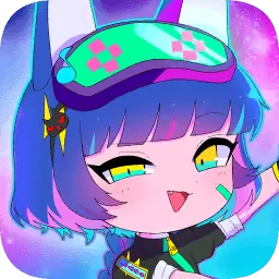 加查俱乐部2023最新版本