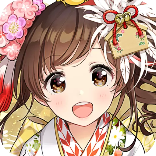 幻想次元手机版