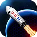 简单火箭2免费版