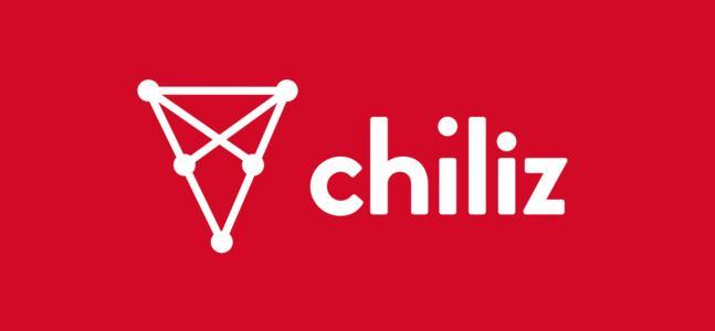 CHZ币是什么币？CHZ币的商业前景分析