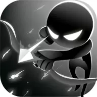 火柴人弓箭大师手游