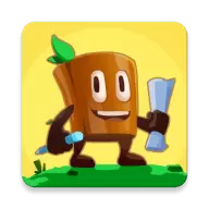 闲树之城最新版