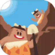 我们家有矿红包版