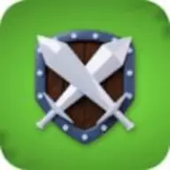 帝国指挥官游戏手机版