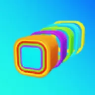 冲撞一切最新版