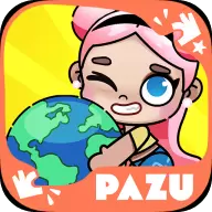 阿凡达世界最新版