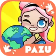 阿凡达世界手机版