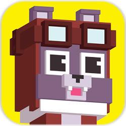 天空射击大战正版最新版