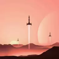 太空追逐奥德赛最新版