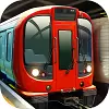 地铁模拟器
