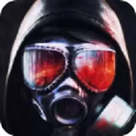 太阳起源最新版