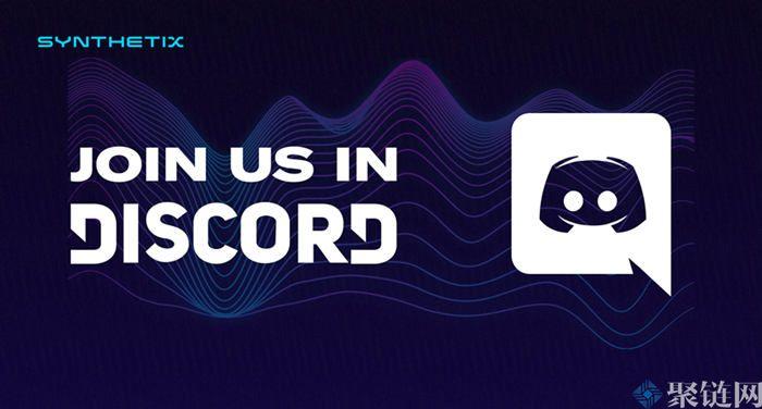 SNX币发行价格多少？SNX币发行价格和时间介绍