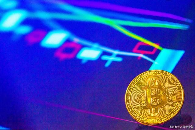 什么是BTC？ BTC3倍做空是什么？