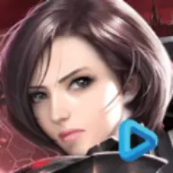 涅瓦雷斯英雄正版