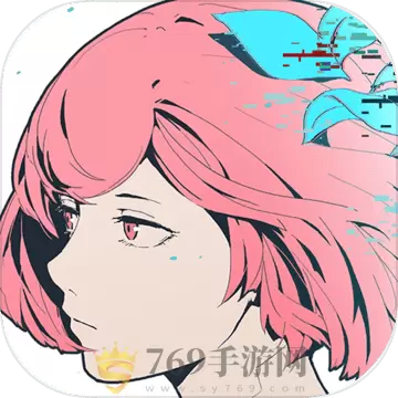 音乐世界赛特斯2