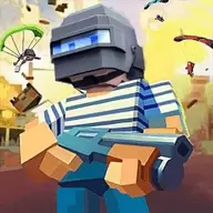 王者吃鸡行动安卓