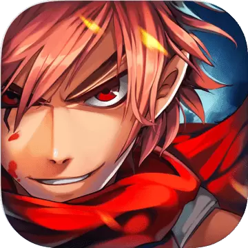 亡灵杀手修改版免费