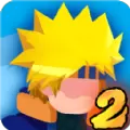 火影忍者决斗游戏