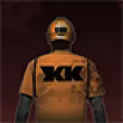 生存之志正式版超V版