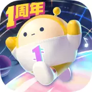 蛋仔派对手游正版国服