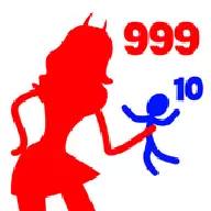 王者火柴人游戏