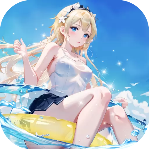 爱琳诗篇修改版无限内购