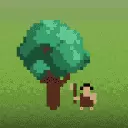 领土战争修改版无限资源中文