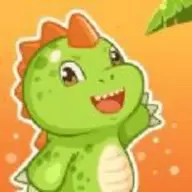 萌萌小笨龙手游最新版