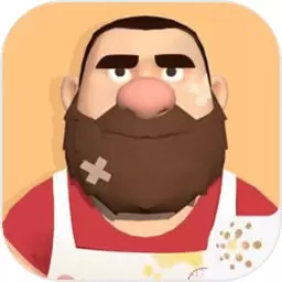 噩梦大叔深眠手游