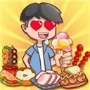 我的小吃街app赚钱