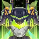 机甲恐龙战神游戏安卓版