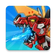 机甲斗兽场免广告版最新版