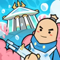 香肠派对国际服2023