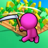 3D开心农场手游