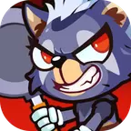 水果刺客全部切掉游戏