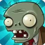 植物大战僵尸无尽版内购版