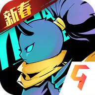 火柴人归来修改版