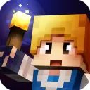 奶块无限软糖版最新版