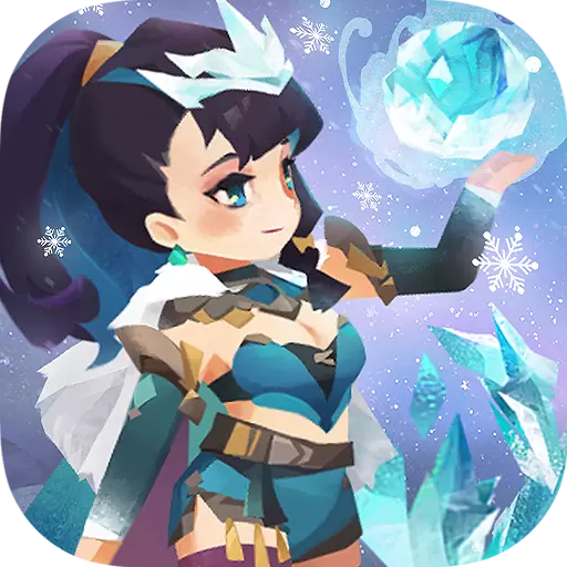 万象物语安卓版