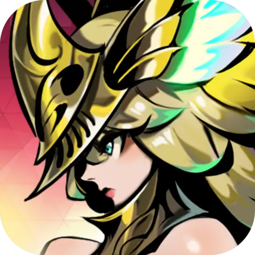 古代战争安卓版