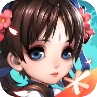 仙剑奇侠传2移植版