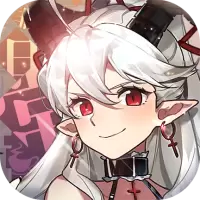 非日常邂逅物语正版