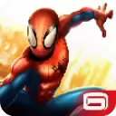 蜘蛛侠全面混乱手游