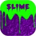 史莱姆模拟器