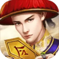 号令天下2安装IOS版