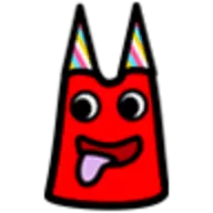 班班幼儿园2内置菜单