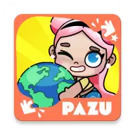 阿凡达世界最新版